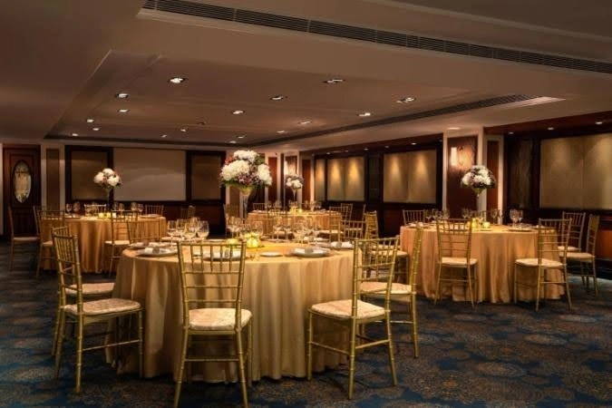 Wedding Planner in Chandigarh: Save the Date